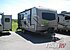 2019 Forest River Rockwood for sale 300169443